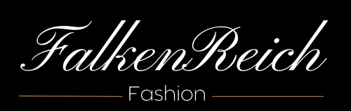 FalkenReich fashion
