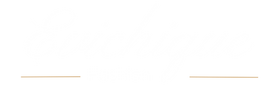 FalkenReich fashion