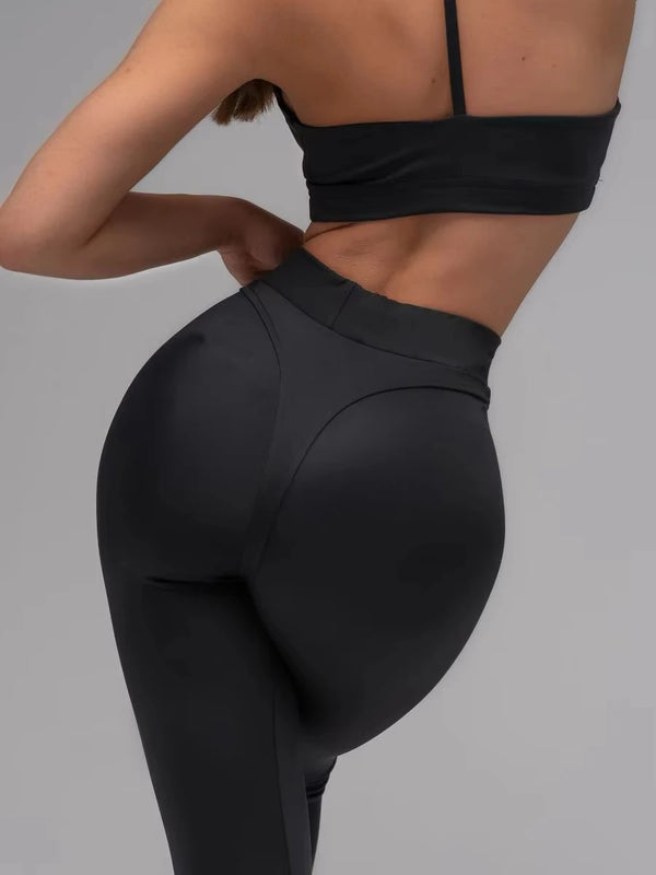 Black-Sexy-High-Waist-Scrunch-Butt-Yoga-Leggings-Thick-Workout-Butt-Lifting-Plus-Size-Tights-Yoga.jpg