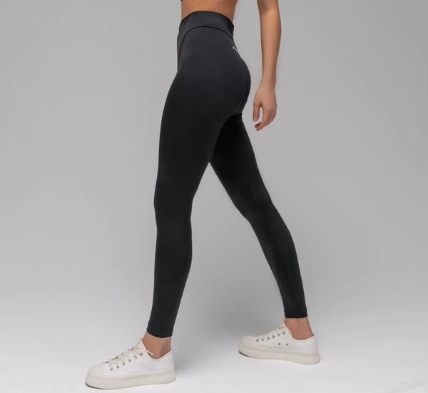 Perfekte Po Yoga Leggings