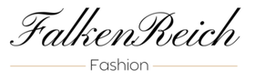 FalkenReich fashion
